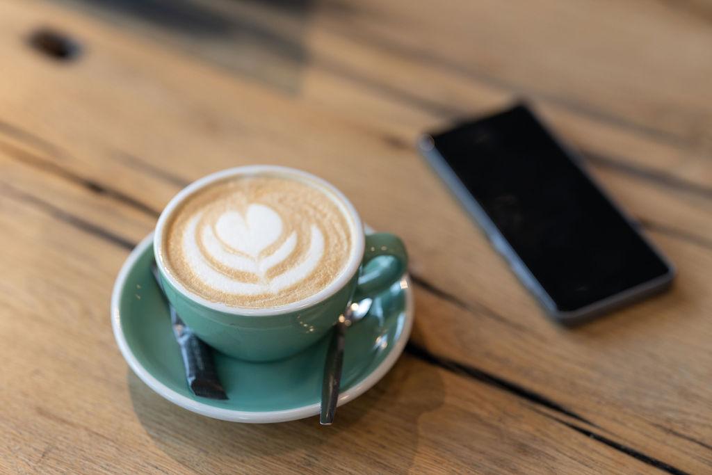 Lees hier de verhalen van anderen die ik heb mogen helpen bij het houden van hun koophuis of het omzetten van de hypotheek.